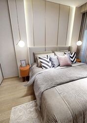 Hillock Green (D26), Apartment #631346321